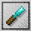 Chisels & Bits - For Forge
