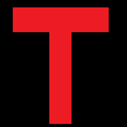 TBO logo