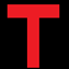 TBO logo