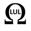 LeGioN Modpack logo