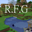 Roguelike Fatal Game logo