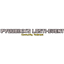 Losti-Event Vanilla+ logo
