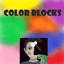 Sir Niklas Color Blocks  logo