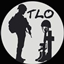The Lost Ones logo