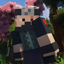 Etho's Modded Season 2 logo