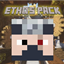 Etho's S2 Modded Pack logo
