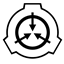 SCP Laboratory logo