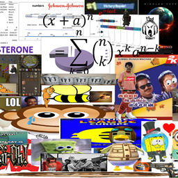 The D2B Pack