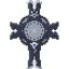 Mashu Kyrielight's Shield logo