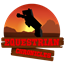 The Equestrian Chronicles logo