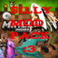 Silly Modpack :) logo