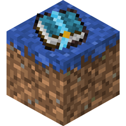 Crafting of Asgard project image
