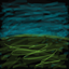 Infinite Minecart Storage logo