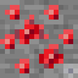 SnakeyFlea's Ruby Mod - Minecraft Mods - CurseForge