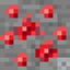 SnakeyFlea's Ruby Mod logo