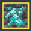 Dense Ores Reborn logo