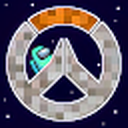 Scrubian Tools logo