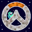 Scrubian Tools logo