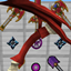 Old Draconic Tool Textures logo