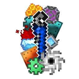 MecaniCraft logo