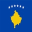 Kosovo logo