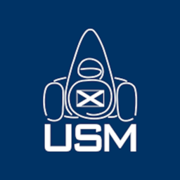 USM modpack 