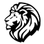 Be Brave logo