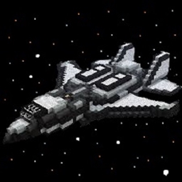 Technological Flight project image
