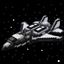 Technological Flight logo