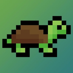 Zoolife4life logo