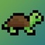 Zoolife4life logo