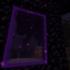 rainy portal texture logo