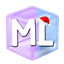 ML Pack logo
