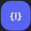 {InsertCleverNameHere} All the Mods logo