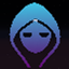 Rogue SMP logo
