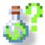 Alchemy Helper logo