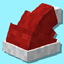 A Christmas Mod logo