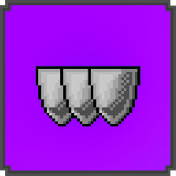 Murasaki