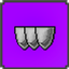 Murasaki logo
