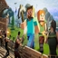 MindCraft logo