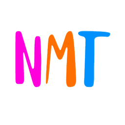 New Mods to Try [NMT]