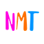 New Mods to Try [NMT] logo
