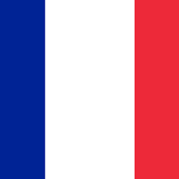 Project Amour logo