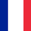Project Amour logo