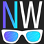 Nerdware Mods logo