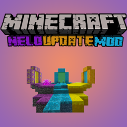 Nelo logo