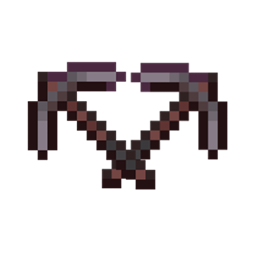 Very Light Amount Of Crazy Craft logo