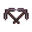 Very Light Amount Of Crazy Craft logo