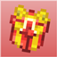 Gifts! logo
