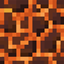 Doombringer Boss logo